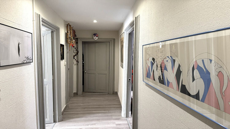 Ma-Cabane - Vente Immeuble AVIGNON, 201 m²
