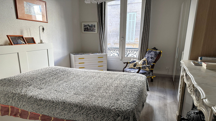Ma-Cabane - Vente Immeuble AVIGNON, 201 m²