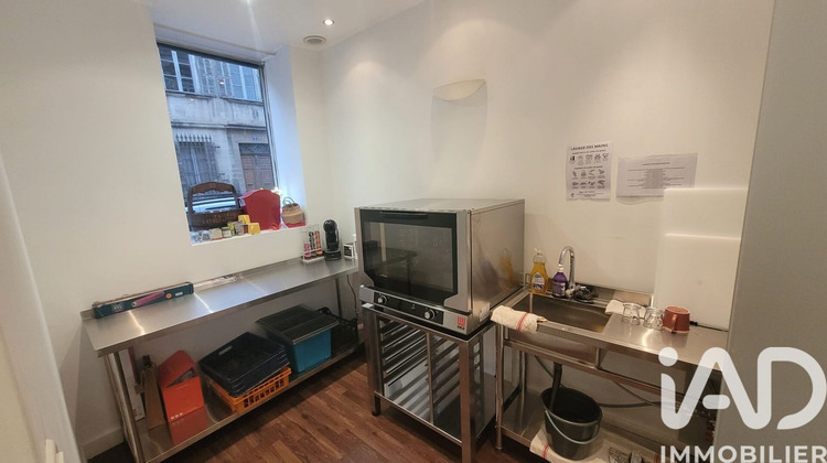 Ma-Cabane - Vente Immeuble Avignon, 87 m²