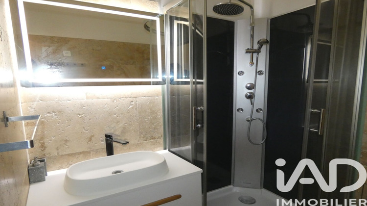 Ma-Cabane - Vente Immeuble Avignon, 96 m²