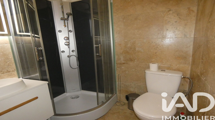 Ma-Cabane - Vente Immeuble Avignon, 96 m²