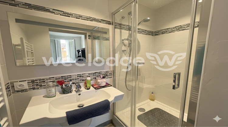 Ma-Cabane - Vente Immeuble Avignon, 205 m²