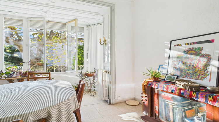 Ma-Cabane - Vente Immeuble AVIGNON, 405 m²