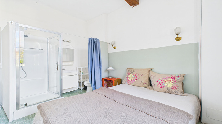 Ma-Cabane - Vente Immeuble AVIGNON, 405 m²