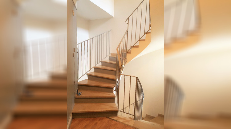 Ma-Cabane - Vente Immeuble Avignon, 108 m²