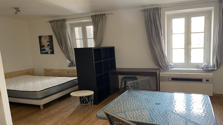 Ma-Cabane - Vente Immeuble Avignon, 108 m²