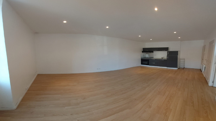 Ma-Cabane - Vente Immeuble Avignon, 62 m²