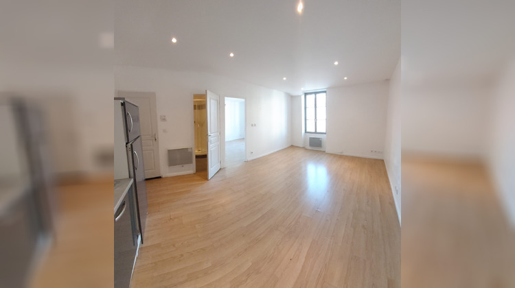 Ma-Cabane - Vente Immeuble Avignon, 62 m²