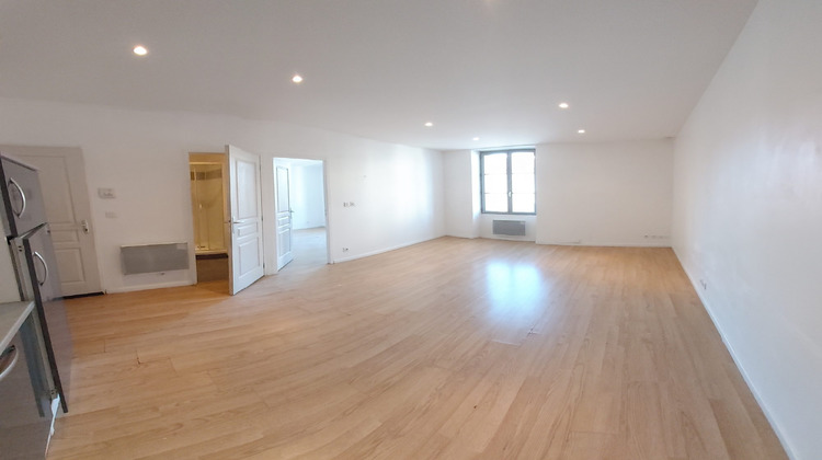 Ma-Cabane - Vente Immeuble Avignon, 62 m²