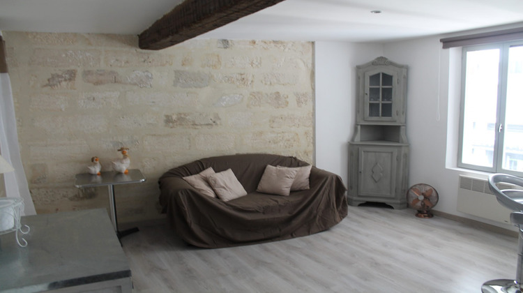 Ma-Cabane - Vente Immeuble Avignon, 80 m²