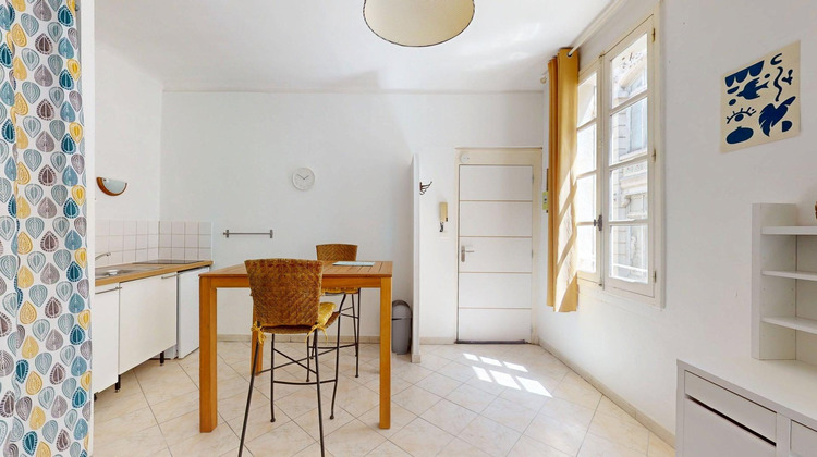Ma-Cabane - Vente Immeuble Avignon, 110 m²