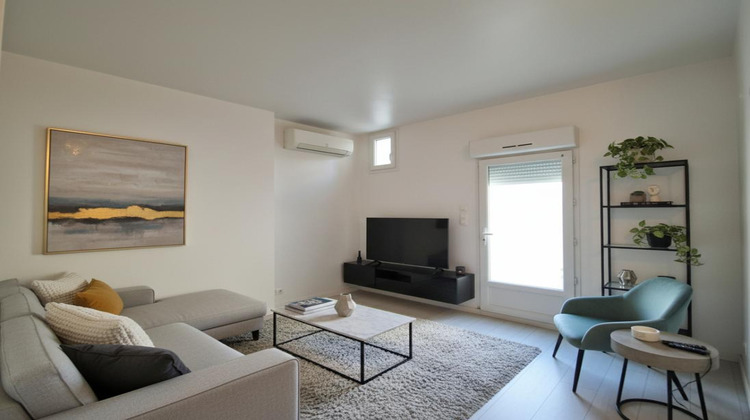 Ma-Cabane - Vente Immeuble AVIGNON, 150 m²