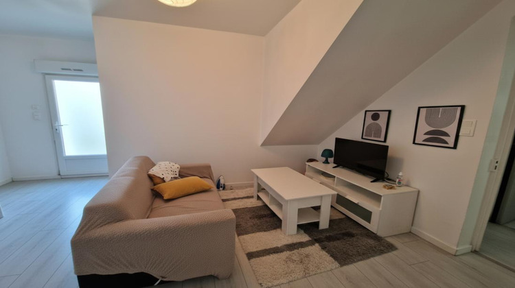 Ma-Cabane - Vente Immeuble AVIGNON, 150 m²