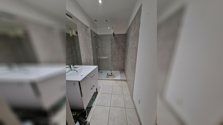 Ma-Cabane - Vente Immeuble AVIGNON, 150 m²