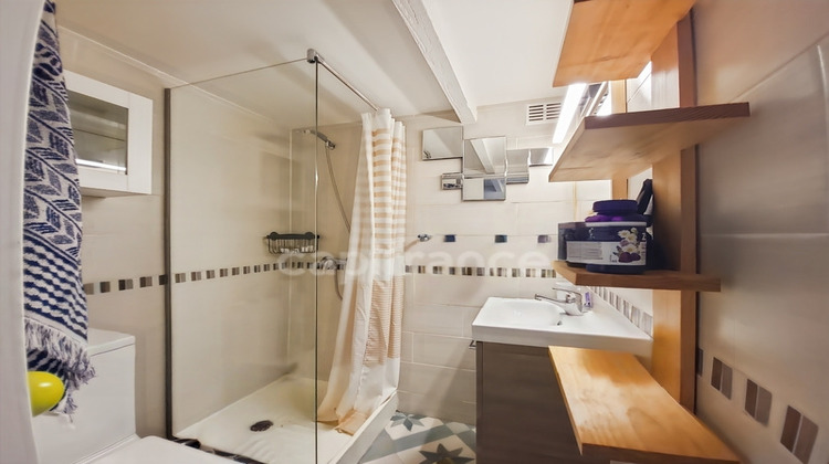 Ma-Cabane - Vente Immeuble AVIGNON, 178 m²