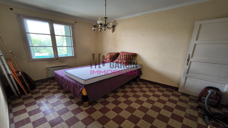 Ma-Cabane - Vente Immeuble Avignon, 53 m²