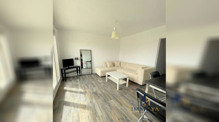 Ma-Cabane - Vente Immeuble Avignon, 95 m²