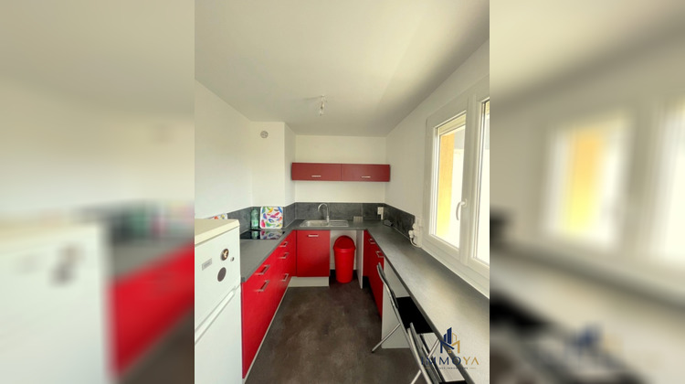 Ma-Cabane - Vente Immeuble Avignon, 95 m²
