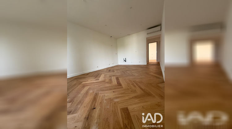 Ma-Cabane - Vente Immeuble Avignon, 429 m²