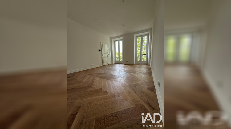 Ma-Cabane - Vente Immeuble Avignon, 429 m²