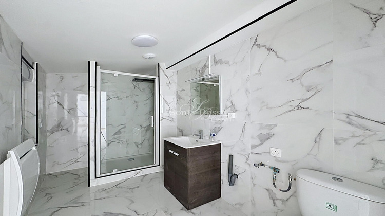 Ma-Cabane - Vente Immeuble Avion, 270 m²