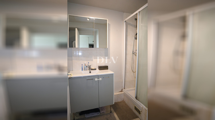 Ma-Cabane - Vente Immeuble Avon, 150 m²