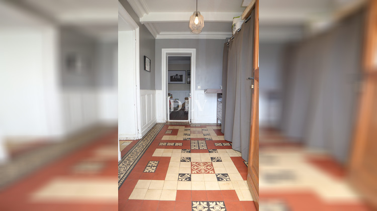 Ma-Cabane - Vente Immeuble Avon, 150 m²
