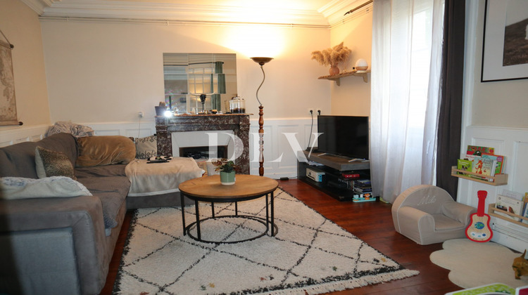 Ma-Cabane - Vente Immeuble Avon, 150 m²