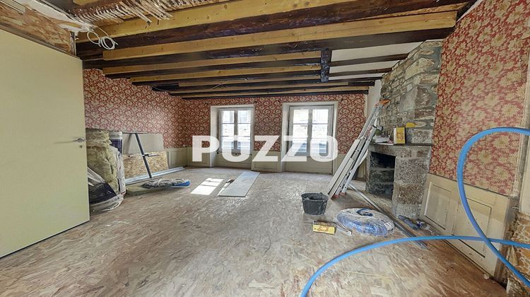 Ma-Cabane - Vente Immeuble AVRANCHES, 74 m²