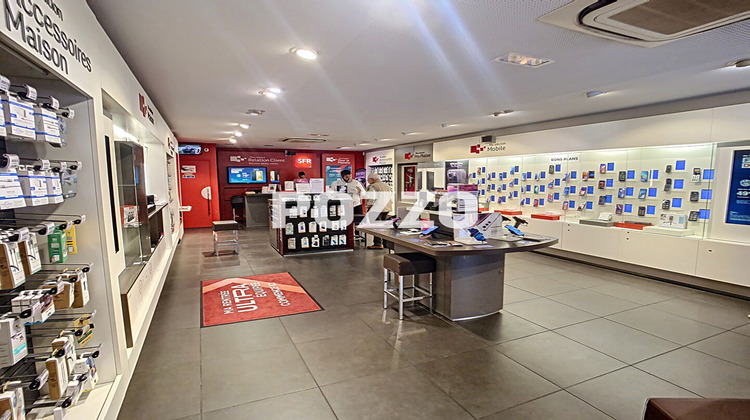 Ma-Cabane - Vente Immeuble AVRANCHES, 232 m²