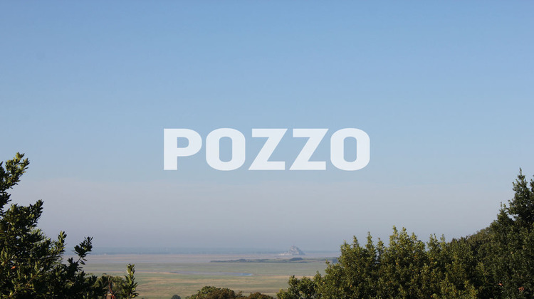 Ma-Cabane - Vente Immeuble AVRANCHES, 215 m²