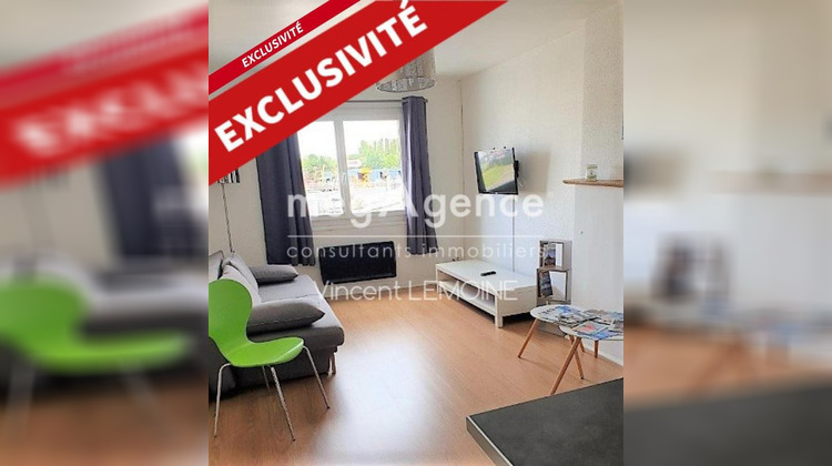 Ma-Cabane - Vente Immeuble AVRANCHES, 280 m²