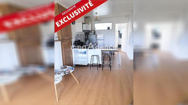 Ma-Cabane - Vente Immeuble AVRANCHES, 280 m²