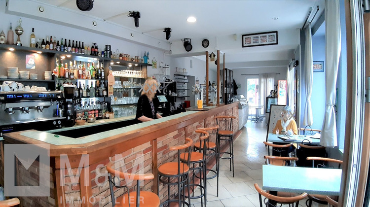 Ma-Cabane - Vente Immeuble AXAT, 285 m²