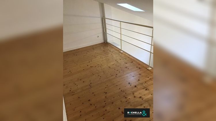 Ma-Cabane - Vente Immeuble Aytré, 193 m²