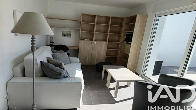 Ma-Cabane - Vente Immeuble Aytré, 249 m²