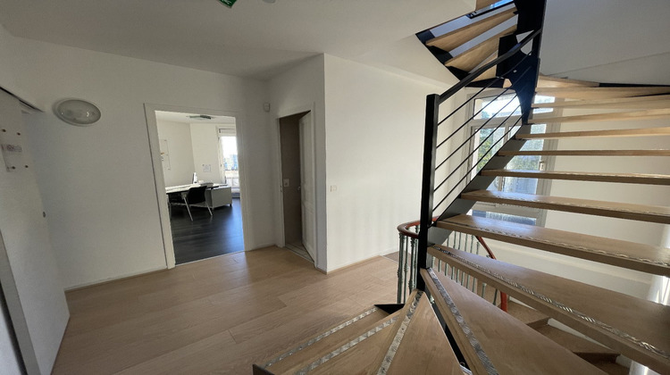 Ma-Cabane - Vente Immeuble BÉZIERS, 260 m²