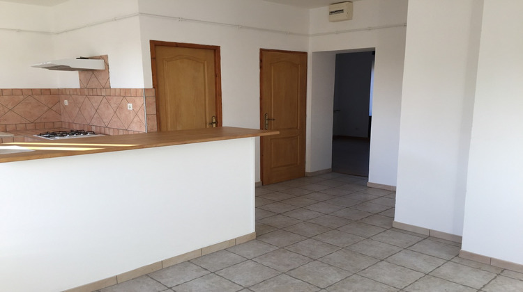 Ma-Cabane - Vente Immeuble BACCARAT, 200 m²