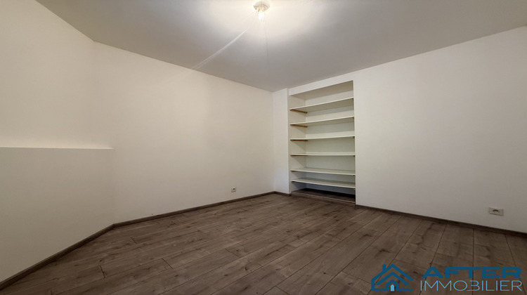 Ma-Cabane - Vente Immeuble Baccarat, 388 m²