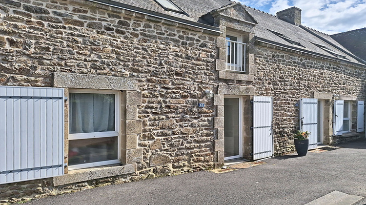 Ma-Cabane - Vente Immeuble BADEN, 350 m²