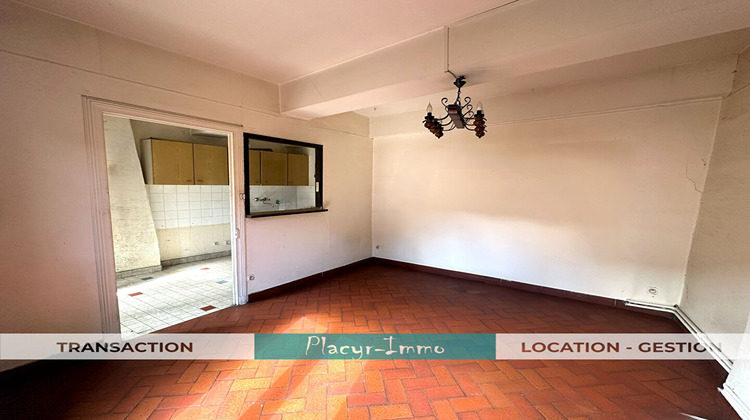 Ma-Cabane - Vente Immeuble BAGE-LE-CHATEL, 165 m²