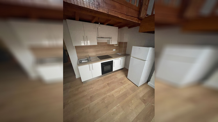 Ma-Cabane - Vente Immeuble BAGNOLS-SUR-CEZE, 185 m²