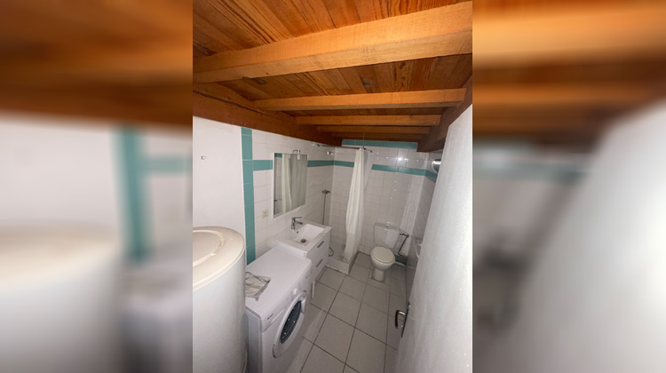 Ma-Cabane - Vente Immeuble BAGNOLS-SUR-CEZE, 185 m²