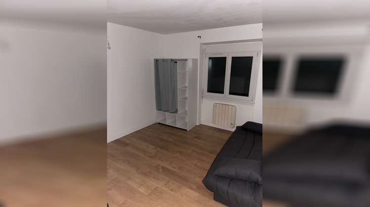 Ma-Cabane - Vente Immeuble BAGNOLS-SUR-CEZE, 185 m²