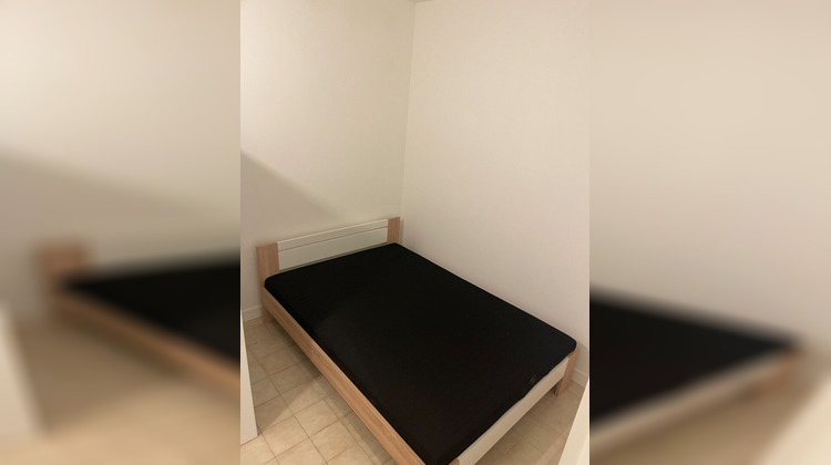 Ma-Cabane - Vente Immeuble BAGNOLS-SUR-CEZE, 185 m²