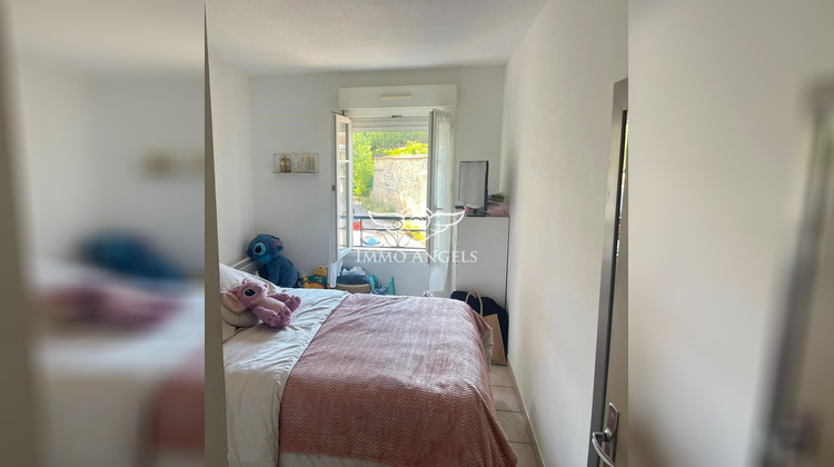 Ma-Cabane - Vente Immeuble Bagnols-sur-Cèze, 262 m²