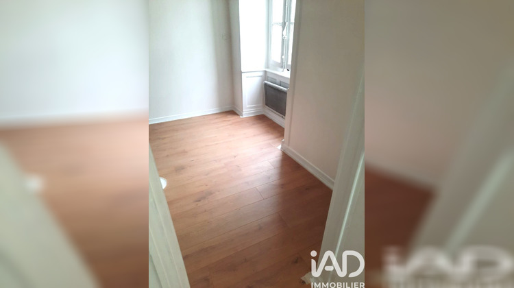 Ma-Cabane - Vente Immeuble Bagnols-sur-Cèze, 244 m²