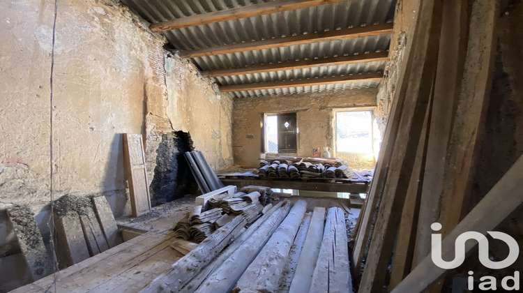 Ma-Cabane - Vente Immeuble Bagnols-sur-Cèze, 308 m²