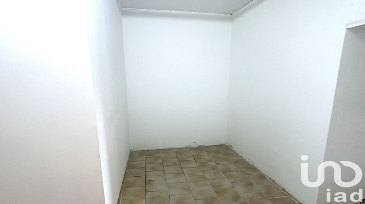 Ma-Cabane - Vente Immeuble Bagnols-sur-Cèze, 42 m²