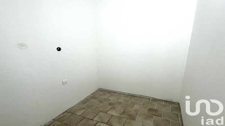 Ma-Cabane - Vente Immeuble Bagnols-sur-Cèze, 42 m²